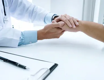 More than 80 clinical trials launch to test coronavirus