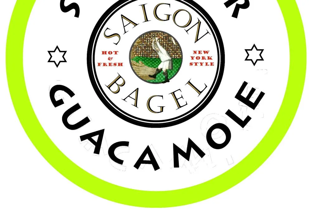 Deli - Toppings, Schmears And Extras For Home